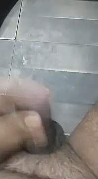 Snapshot of desi_pb02 chatting on February 2025 12:52:02 AM desi pb02 online show from February 2025 12:52:02 AM