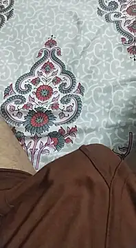 Snapshot of desi_pb02 chatting on February 2025 01:17:02 PM desi pb02 online show from February 2025 01:17:02 PM