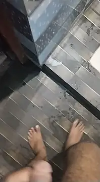 Snapshot of desi_pb02 chatting on February 2025 09:10:01 AM desi pb02 online show from February 2025 09:10:01 AM