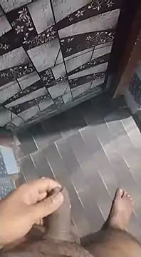 Snapshot of desi_pb02 chatting on February 2025 04:56:02 PM desi pb02 online show from February 2025 04:56:02 PM