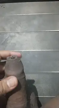 Snapshot of desi_pb02 chatting on February 2025 01:05:02 AM desi pb02 online show from February 2025 01:05:02 AM