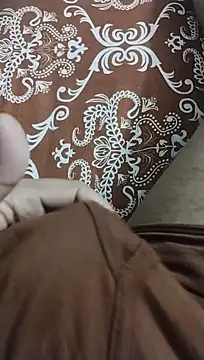 Snapshot of desi_pb02 chatting on February 2025 02:21:01 PM desi pb02 online show from February 2025 02:21:01 PM