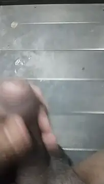 Snapshot of desi_pb02 chatting on February 2025 01:37:01 AM desi pb02 online show from February 2025 01:37:01 AM