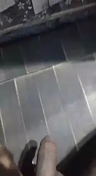 Snapshot of desi_pb02 chatting on March 2025 12:07:02 AM desi pb02 online show from March 2025 12:07:02 AM