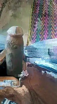 Snapshot of desi_pb02 chatting on March 2025 07:19:02 AM desi pb02 online show from March 2025 07:19:02 AM