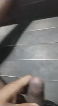 Snapshot of desi_pb02 chatting on March 2025 12:42:02 AM desi pb02 online show from March 2025 12:42:02 AM