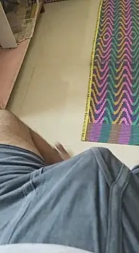 Snapshot of desi_pb02 chatting on March 2025 06:16:02 AM desi pb02 online show from March 2025 06:16:02 AM