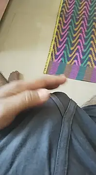 Snapshot of desi_pb02 chatting on March 2025 06:52:02 AM desi pb02 online show from March 2025 06:52:02 AM