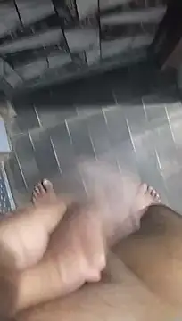 Snapshot of desi_pb02 chatting on March 2025 01:23:01 AM desi pb02 online show from March 2025 01:23:01 AM