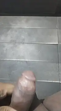 Snapshot of desi_pb02 chatting on March 2025 12:33:02 AM desi pb02 online show from March 2025 12:33:02 AM