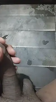 Snapshot of desi_pb02 chatting on March 2025 06:52:01 PM desi pb02 online show from March 2025 06:52:01 PM