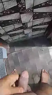 Snapshot of desi_pb02 chatting on March 2025 09:34:02 AM desi pb02 online show from March 2025 09:34:02 AM