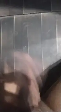 Snapshot of desi_pb02 chatting on March 2025 01:32:02 AM desi pb02 online show from March 2025 01:32:02 AM