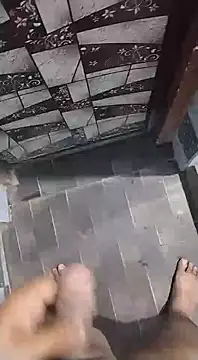 Snapshot of desi_pb02 chatting on March 2025 09:21:01 AM desi pb02 online show from March 2025 09:21:01 AM