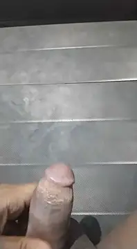 Snapshot of desi_pb02 chatting on March 2025 11:59:02 PM desi pb02 online show from March 2025 11:59:02 PM