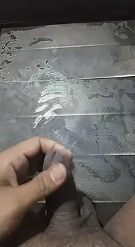 Snapshot of desi_pb02 chatting on March 2025 08:21:02 AM desi pb02 online show from March 2025 08:21:02 AM