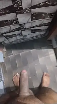 Snapshot of desi_pb02 chatting on March 2025 09:19:02 AM desi pb02 online show from March 2025 09:19:02 AM