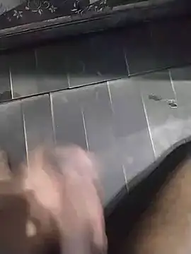 Snapshot of desi_pb02 chatting on March 2025 06:54:02 PM desi pb02 online show from March 2025 06:54:02 PM