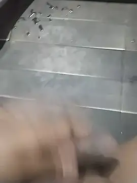 Snapshot of desi_pb02 chatting on March 2025 07:31:01 PM desi pb02 online show from March 2025 07:31:01 PM