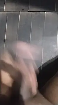 Snapshot of desi_pb02 chatting on March 2025 09:17:02 AM desi pb02 online show from March 2025 09:17:02 AM