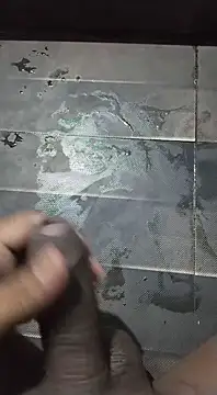 Snapshot of desi_pb02 chatting on March 2025 09:04:02 AM desi pb02 online show from March 2025 09:04:02 AM