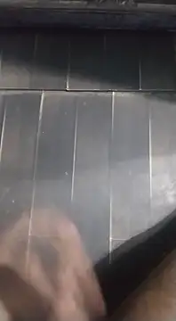 Snapshot of desi_pb02 chatting on March 2025 12:39:01 AM desi pb02 online show from March 2025 12:39:01 AM