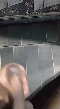 Snapshot of desi_pb02 chatting on March 2025 11:31:01 PM desi pb02 online show from March 2025 11:31:01 PM