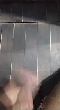 Snapshot of desi_pb02 chatting on March 2025 09:10:01 AM desi pb02 online show from March 2025 09:10:01 AM