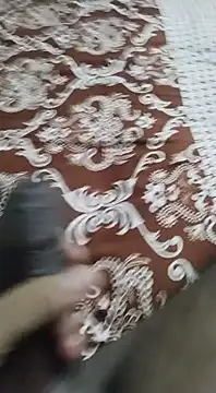 Snapshot of desi_pb02 chatting on September 2025 03:22:02 PM desi pb02 online show from September 2025 03:22:02 PM