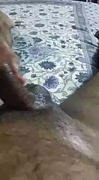 Snapshot of desi_pb02 chatting on September 2025 02:28:02 PM desi pb02 online show from September 2025 02:28:02 PM