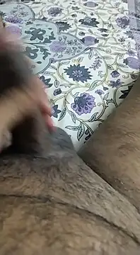 Snapshot of desi_pb02 chatting on September 2025 02:50:02 PM desi pb02 online show from September 2025 02:50:02 PM