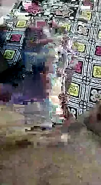 Snapshot of desi_pb02 chatting on September 2025 03:35:01 PM desi pb02 online show from September 2025 03:35:01 PM