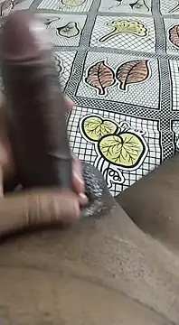 Snapshot of desi_pb02 chatting on September 2025 07:27:01 PM desi pb02 online show from September 2025 07:27:01 PM