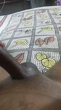 Snapshot of desi_pb02 chatting on September 2025 06:26:02 AM desi pb02 online show from September 2025 06:26:02 AM