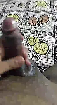 Snapshot of desi_pb02 chatting on September 2025 01:35:02 PM desi pb02 online show from September 2025 01:35:02 PM