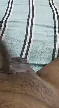 Snapshot of desi_pb02 chatting on September 2025 03:55:02 AM desi pb02 online show from September 2025 03:55:02 AM