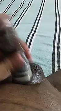 Snapshot of desi_pb02 chatting on October 2025 06:27:02 PM desi pb02 online show from October 2025 06:27:02 PM