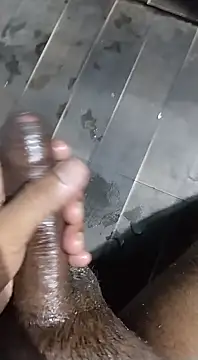 Snapshot of desi_pb02 chatting on October 2025 07:24:02 PM desi pb02 online show from October 2025 07:24:02 PM