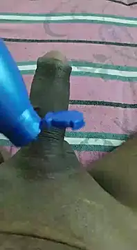 Snapshot of desi_pb02 chatting on October 2025 03:54:02 AM desi pb02 online show from October 2025 03:54:02 AM