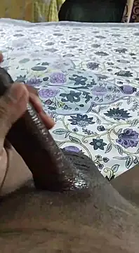 Snapshot of desi_pb02 chatting on November 2025 06:16:02 AM desi pb02 online show from November 2025 06:16:02 AM