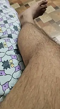 Snapshot of desi_pb02 chatting on November 2025 04:11:02 AM desi pb02 online show from November 2025 04:11:02 AM