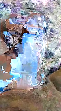 Snapshot of desi_pb02 chatting on November 2025 04:23:02 AM desi pb02 online show from November 2025 04:23:02 AM