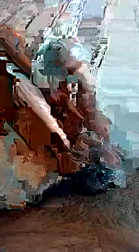 Snapshot of desi_pb02 chatting on November 2025 02:39:01 PM desi pb02 online show from November 2025 02:39:01 PM