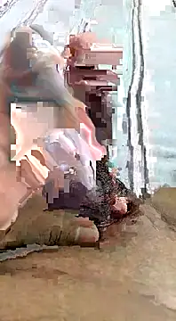 Snapshot of desi_pb02 chatting on November 2025 04:11:02 AM desi pb02 online show from November 2025 04:11:02 AM