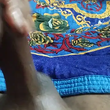 Snapshot of desi_pb02 chatting on November 2025 07:23:02 PM desi pb02 online show from November 2025 07:23:02 PM