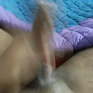 Snapshot of desi_pb02 chatting on November 2025 11:52:01 PM desi pb02 online show from November 2025 11:52:01 PM