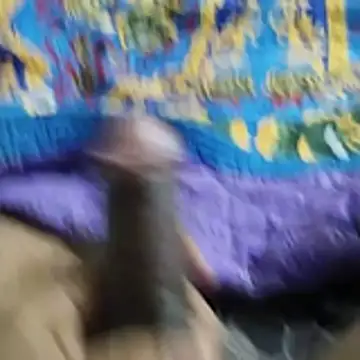 Snapshot of desi_pb02 chatting on December 2025 12:04:02 AM desi pb02 online show from December 2025 12:04:02 AM