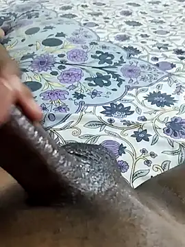 desi pb02 online show from February 2026 07:17:02 PM