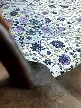 desi pb02 online show from February 2026 01:45:01 PM