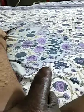 Snapshot of desi_pb02 chatting on June 2026 07:17:02 PM desi pb02 online show from June 2026 07:17:02 PM
